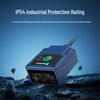 Newland Embedded 1D/2D Barcode Scanner Module