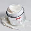 Medi-Peel Peptide9 Volume & Tension Tox Cream Pro 50g