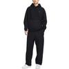 New Nike Swoosh Solo Sweatshirt Men's HV1083-010