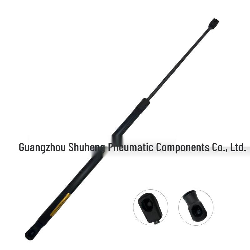 53450-33090 Lexus ES200/300/300H Vordere Motorhauben-Hydraulikstützstange