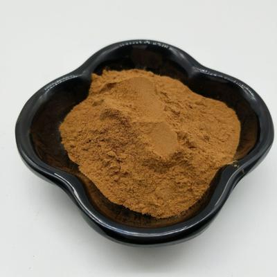 Tisane