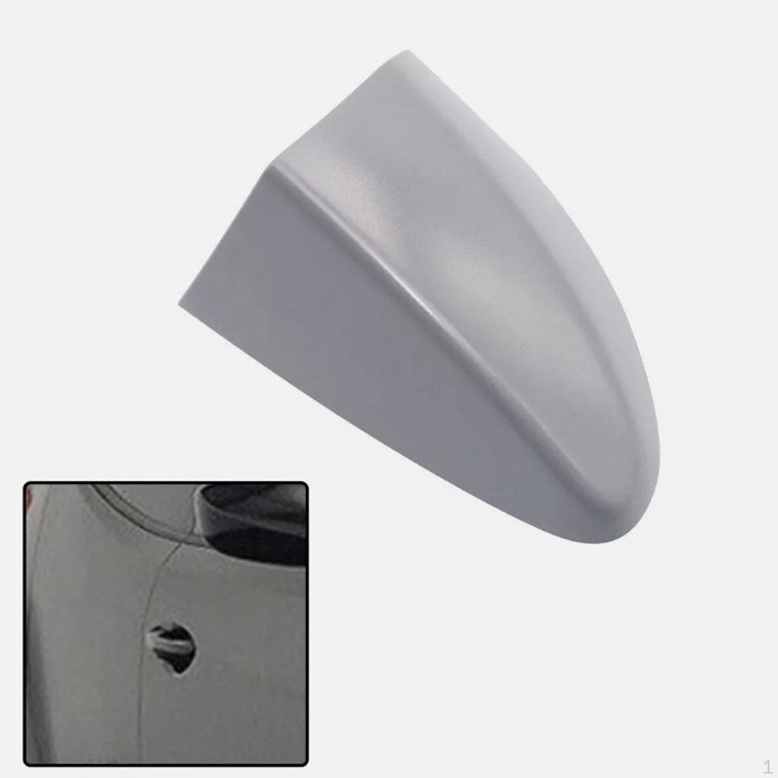 

Passenger Side Exterior Handle Cover 82662-2V020 Lightweight Automotive Accessories Easily Install