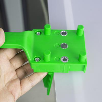 Elektrické nářadí – Dřevozpracující zařízení