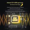 Detalii și accesorii – Sisteme FPV