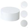 Display Base for Statues And Figures Multiuse Stand Office Home