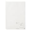 Midori MD Paper Pad Cotton A4 Unlined 15238006