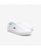 Lacoste Women'S Straight Set Sneakers Rz0029W54N 216