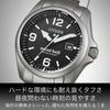 CITIZEN BN0247-52E Men's Watch