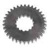 Gear Wheel Cedrus Tiller Gl03 130700