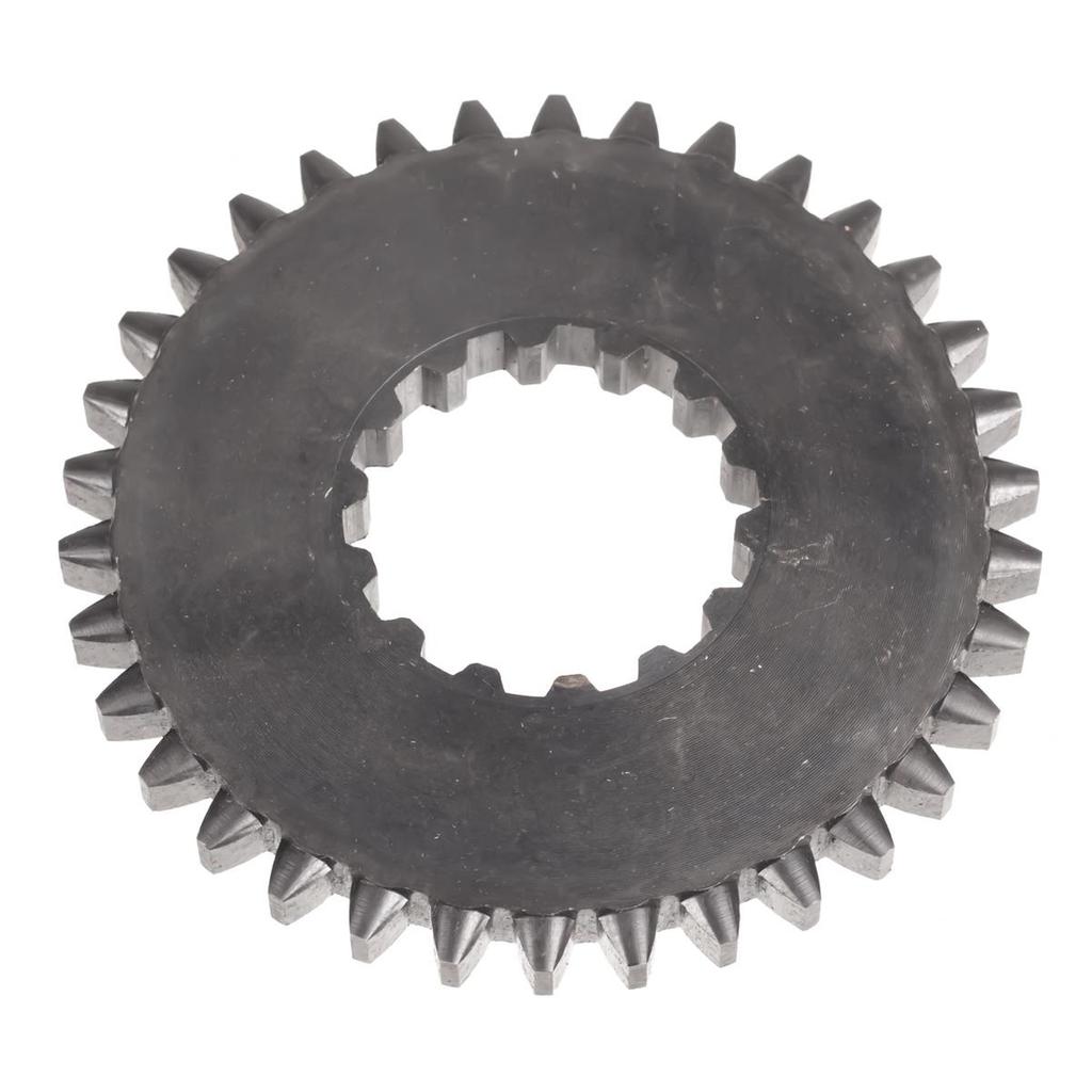 Koło Zębate Przekładni Cedrus Glebogryzarka Gl03 130700