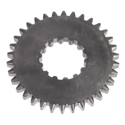 Gear Wheel Cedrus Tiller Gl03 130700