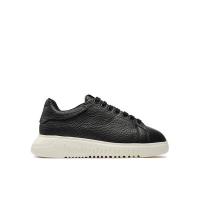 Calzado unisex – Zapatillas deportivas