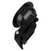 Recliner Chair Sofa Chair Couch Release Lever Handle Replacement Plastic
