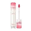 CLIO CRYSTAL GLAM TINT (101 SOFT PINK)