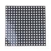 WS2812B Waterproof Smart Pixel LED Matrix Panel 5V 8x8 16x16 8x32 Digital Screen for Outdoor Event Decor
