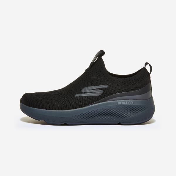 

Skechers Go Run Elevate-220185