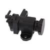 Turbolader-Drucksolenoidventil für Peugeot 206 306 406 607 806 807 2.0 2.2 HDi