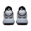 Nike Air Max 2090 Bianco Giallo Speed Acqua Sbiancata CT1091-100