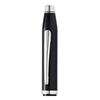 Cross Century II Black Lacquer Pen (Rollerball)