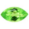 Natural Extremely 10.00 Ct Green Peridot MARQUISE Cut Loose Gemstone