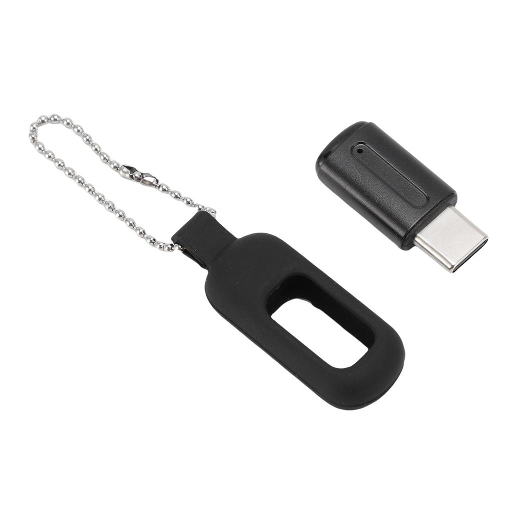 Remote Control Adapter for Smartphone Universal Smartphone IR Infrared Remote Controller for