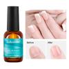 Nagel Primer Set Met Balancerende Oplossing En Lijm Voor Professionele Manicure Verzorging