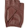 DENTS Snetterton Driving Gloves - Tan