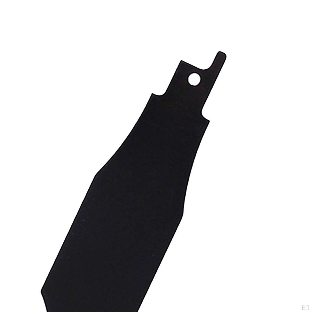 Replace Parts for Wall Metal Rust Removal