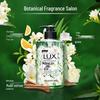 Lux Freesia Scent Antibacterial Hand Soap