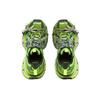 3XL Fluo Yellow 734734W3XL67019