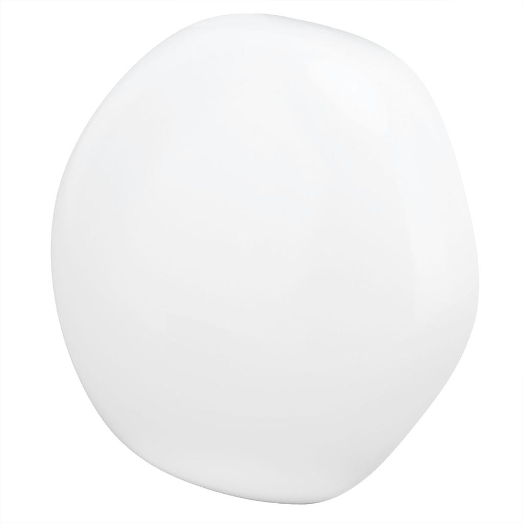 Intelligenter WIFI Leckagesensor Drahtlose App-Verbindungssteuerung Hochempfindlicher Wasserleckdetektor für Tuya