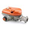 HT75 GEAR HEAD 26MM X 4T SQUARE 4182-640-0126/0136 STIHLss POLE SAWS ORIGINAL GEARBOX Pinion Set CAP CASE PI HOUSING ASSEMBLY
