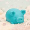 Soft Digging Pig Fidget Toy Digging Pig Squishy Fingertip Toy Sensory Squeeze Toy  Adult