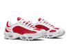 Nike Air Max Tailwind 4 Supreme White