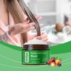 Batana Oil Hair Mask, Hydrating and Smoothing Treatment