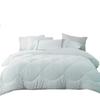 Mengjie Premium Winter Thick Quilt