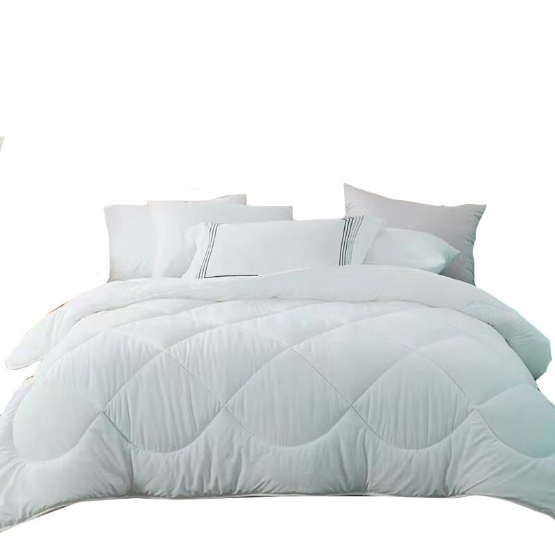 Mengjie Premium Winter Thick Quilt