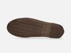 Spingle Handmade Kangaroo Leather Sneakers Spm-Light Brown