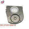 Crankshaft Rear Oil Seal for Mercedes W203/W204/W211/W212/W221 (Part #2720100614)