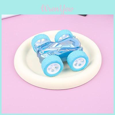 Childrens Inertia Offroad Doublesided Car Toy With Rebound Drive For Boys And Girls Playtime