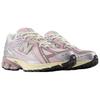 New Balance 1906R 'Pastel Pack Rose Sugar' Sneakers U1906RNF