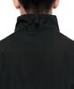 Polo Ralph Lauren Water-Repellent Jacket - Black