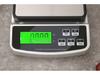 Multifunctional Kitchen Scale for Precise Baking and Ingredient Measurement