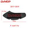 Motorcycle High Flow Air Cleaner Filter Element For Yamaha NMAX125 NMAX155 N MAX N-MAX 125 NMAX 155 2017 2019  2020