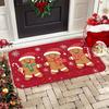 Tapis et moquettes – Tapis et carpettes
