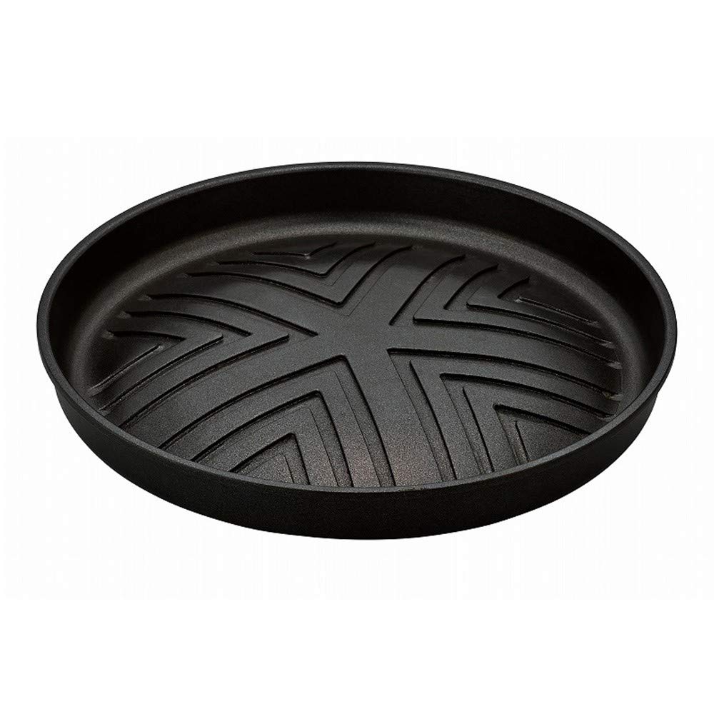 

Toffy Yakiniku plate for electric grill pot K-HP2-GP