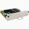 Huawei NE Series Network Modules