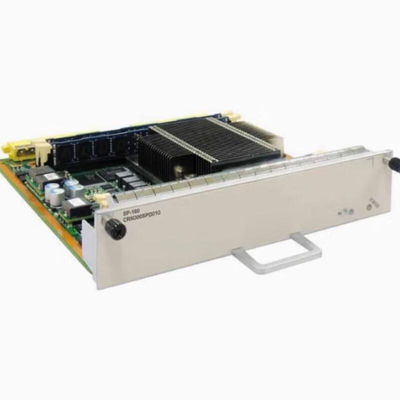 Huawei NE Series Network Modules