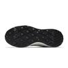 Anta Tazhou Synthetic Leather Fabric Cushioning Non-Slip Fashion Mid-Top Casual Shoes Men Casual Shoes 912548922-3
