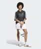 ADIDAS Lace Soccer Jersey - Black / Kd0344